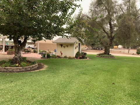 19340 Road 248, Strathmore, CA 93267 photo 28