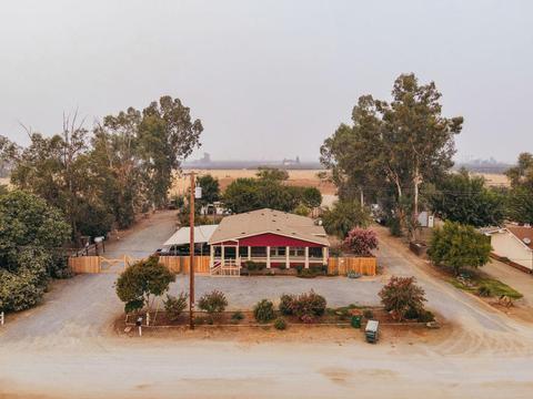 19340 Road 248, Strathmore, CA 93267 photo 63