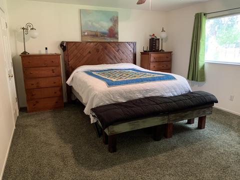 19340 Road 248, Strathmore, CA 93267 photo 22