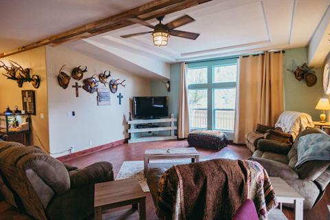 19340 Road 248, Strathmore, CA 93267 photo 38