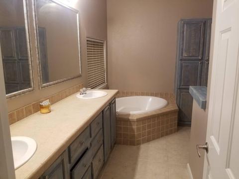 19340 Road 248, Strathmore, CA 93267 photo 45