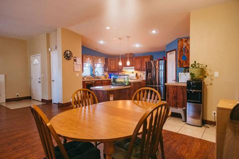 19340 Road 248, Strathmore, CA 93267 photo 44