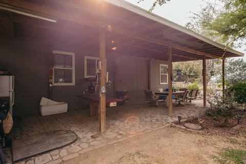 19340 Road 248, Strathmore, CA 93267 photo 75