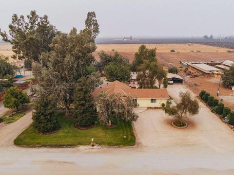 19340 Road 248, Strathmore, CA 93267 photo 55