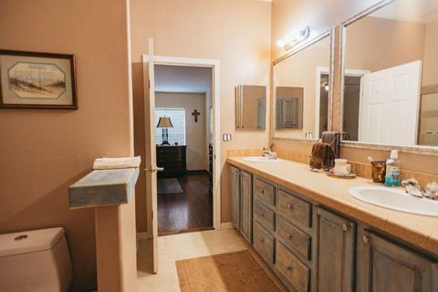19340 Road 248, Strathmore, CA 93267 photo 72