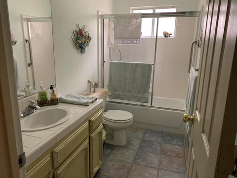 19340 Road 248, Strathmore, CA 93267 photo 21
