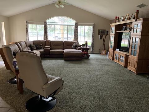 19340 Road 248, Strathmore, CA 93267 photo 5