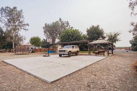 19340 Road 248, Strathmore, CA 93267 photo 78