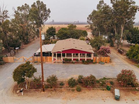 19340 Road 248, Strathmore, CA 93267 photo 64
