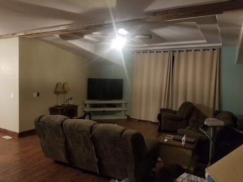 19340 Road 248, Strathmore, CA 93267 photo 36