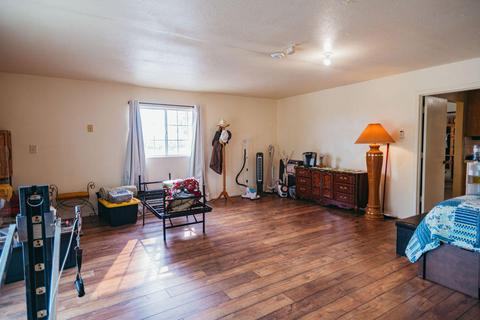 19340 Road 248, Strathmore, CA 93267 photo 18