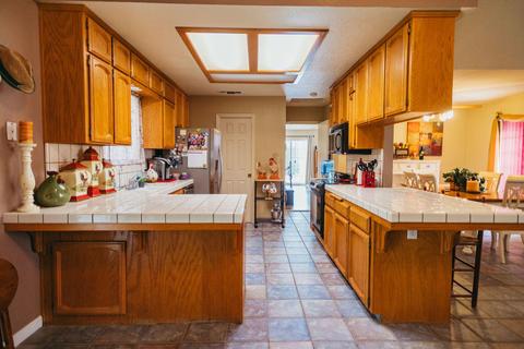 19340 Road 248, Strathmore, CA 93267 photo 9