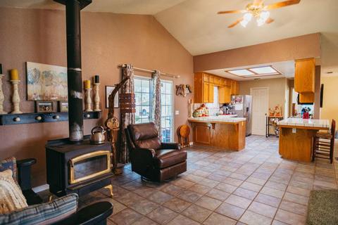 19340 Road 248, Strathmore, CA 93267 photo 10