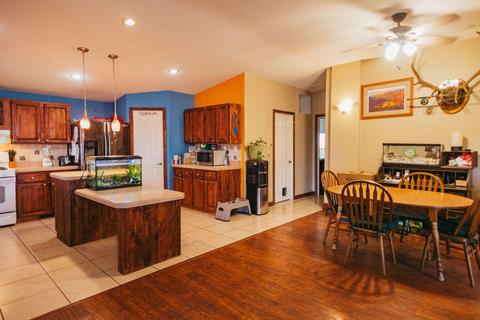 19340 Road 248, Strathmore, CA 93267 photo 42