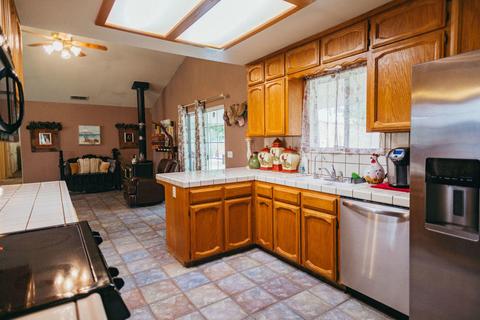 19340 Road 248, Strathmore, CA 93267 photo 15
