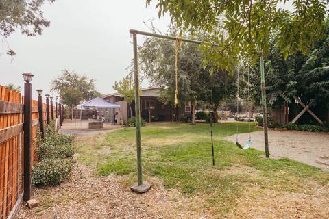 19340 Road 248, Strathmore, CA 93267 photo 76