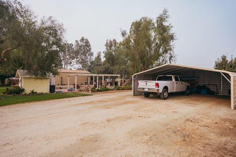 19340 Road 248, Strathmore, CA 93267 photo 30