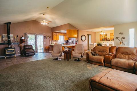 19340 Road 248, Strathmore, CA 93267 photo 8