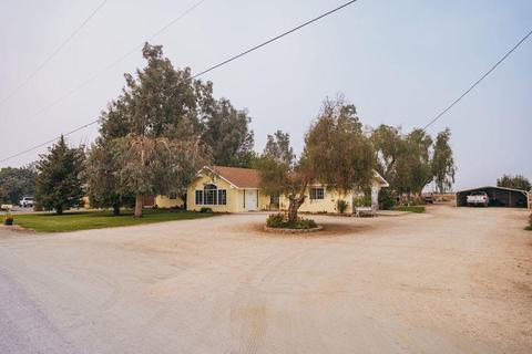 19340 Road 248, Strathmore, CA 93267 photo 61