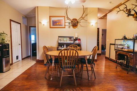 19340 Road 248, Strathmore, CA 93267 photo 65