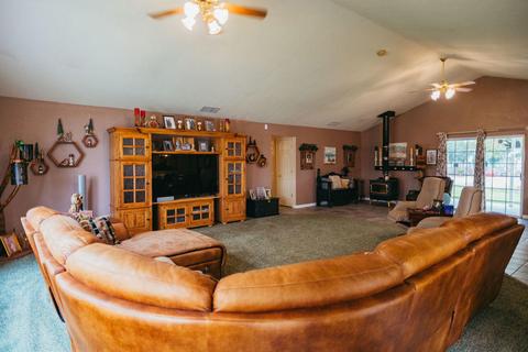 19340 Road 248, Strathmore, CA 93267 photo 6