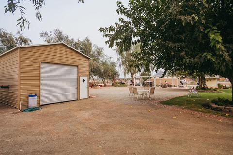 19340 Road 248, Strathmore, CA 93267 photo 27