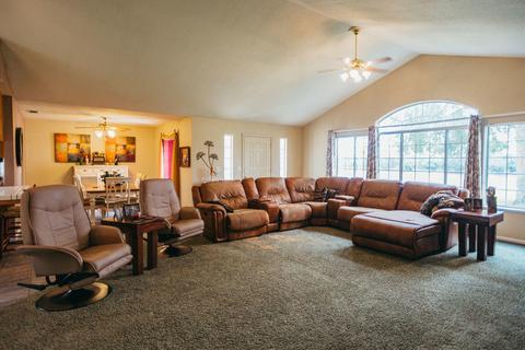19340 Road 248, Strathmore, CA 93267 photo 7