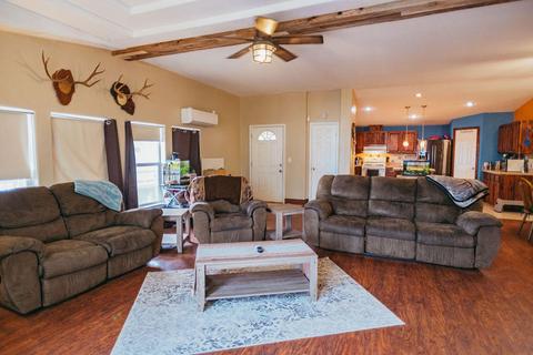 19340 Road 248, Strathmore, CA 93267 photo 39