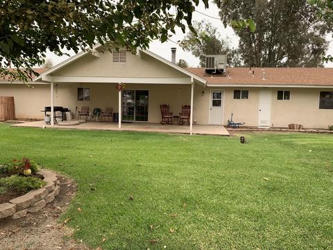 19340 Road 248, Strathmore, CA 93267 photo 24