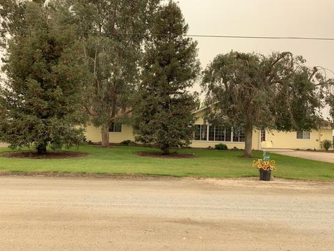 19340 Road 248, Strathmore, CA 93267 photo 4