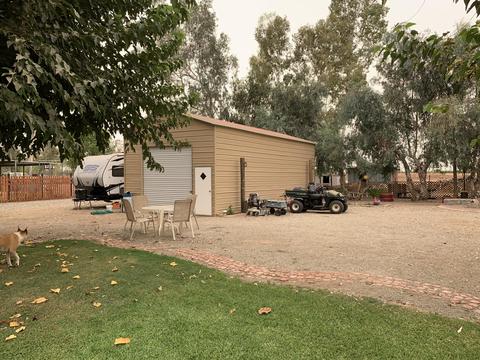 19340 Road 248, Strathmore, CA 93267 photo 26