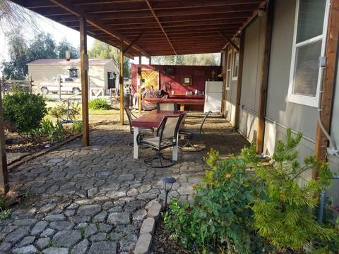 19340 Road 248, Strathmore, CA 93267 photo 48