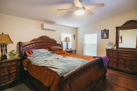 19340 Road 248, Strathmore, CA 93267 photo 70