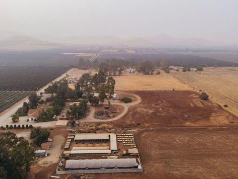 19340 Road 248, Strathmore, CA 93267 photo 52