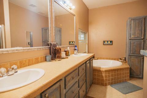 19340 Road 248, Strathmore, CA 93267 photo 71