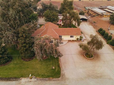 19340 Road 248, Strathmore, CA 93267 photo 56
