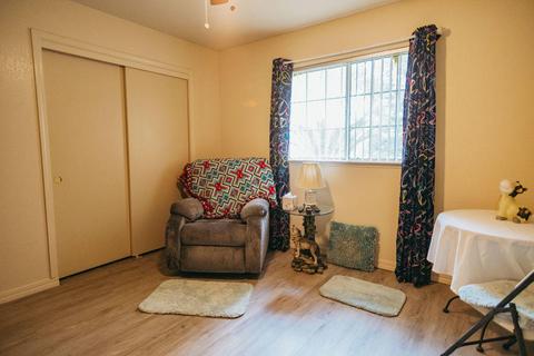 19340 Road 248, Strathmore, CA 93267 photo 19
