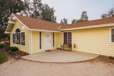 19340 Road 248, Strathmore, CA 93267 photo 3