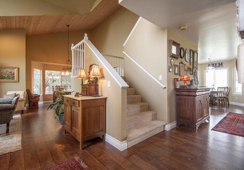 121 High Sierra Dr, Exeter, CA 93221 photo 7
