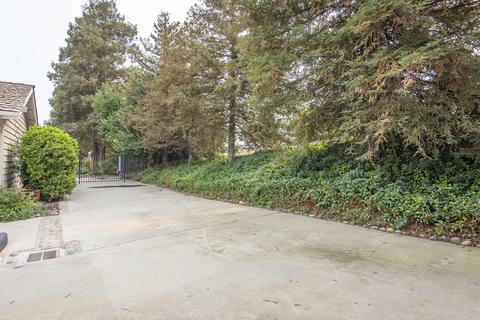 121 High Sierra Dr, Exeter, CA 93221 photo 44