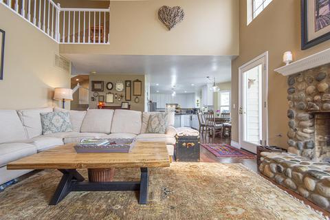 121 High Sierra Dr, Exeter, CA 93221 photo 15