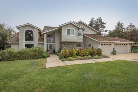 121 High Sierra Dr, Exeter, CA 93221 photo 2