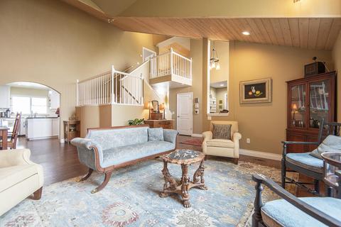 121 High Sierra Dr, Exeter, CA 93221 photo 8