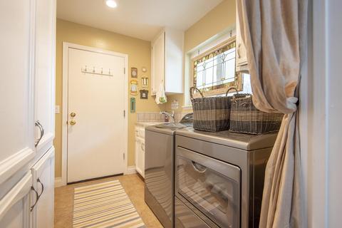 121 High Sierra Dr, Exeter, CA 93221 photo 34