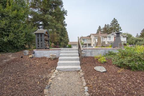 121 High Sierra Dr, Exeter, CA 93221 photo 42