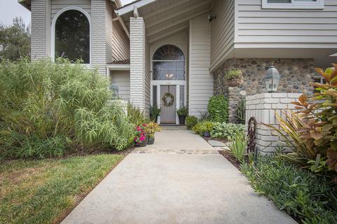 121 High Sierra Dr, Exeter, CA 93221 photo 4