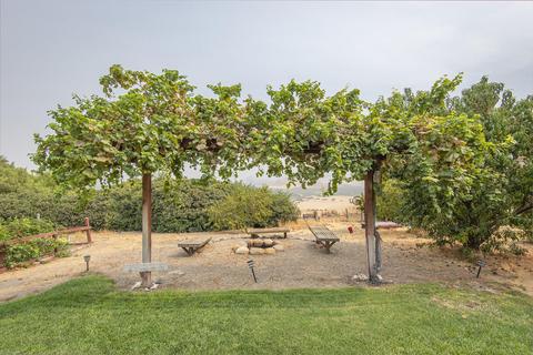 121 High Sierra Dr, Exeter, CA 93221 photo 45