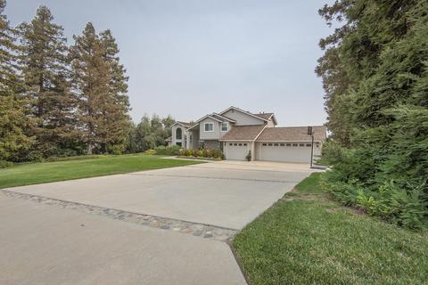 121 High Sierra Dr, Exeter, CA 93221 photo 3