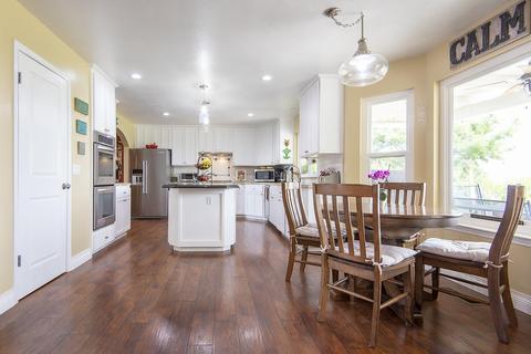 121 High Sierra Dr, Exeter, CA 93221 photo 19