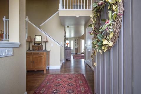 121 High Sierra Dr, Exeter, CA 93221 photo 6